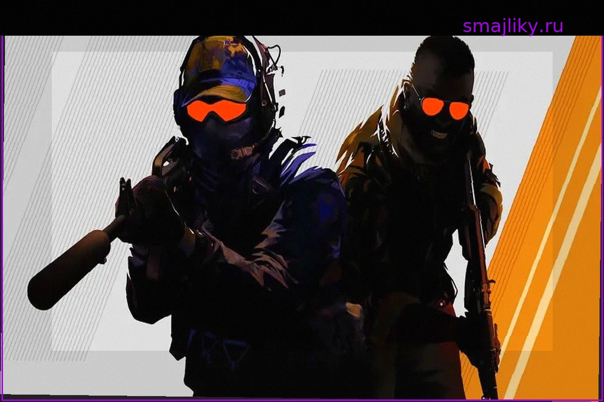 Valve назвала абсурдом приравнивание лутбоксов в Counter-Strike к азартным играм