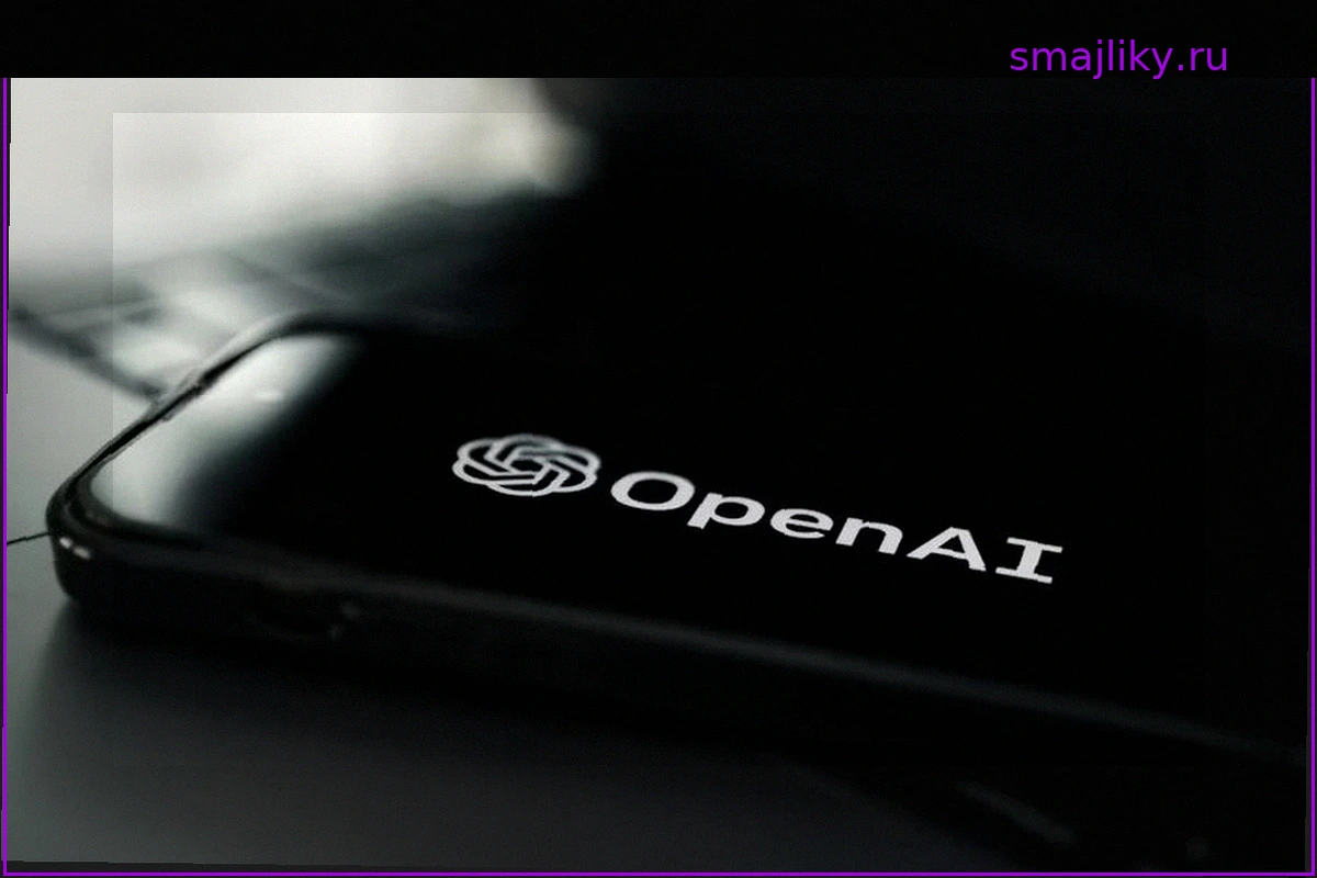 Илон Маск проиграл суд против OpenAI — претензии сочтены просроченными