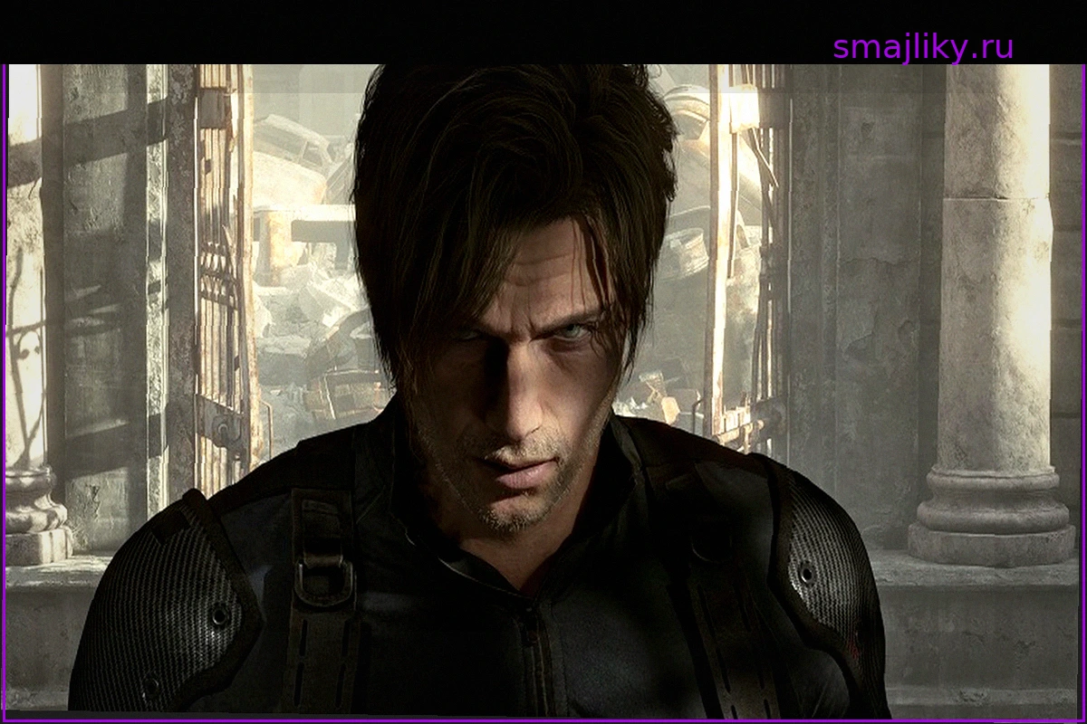 «Леон должен умереть навсегда»: Обновление Resident Evil Requiem от Capcom разочаровало фанатов «Наёмников»