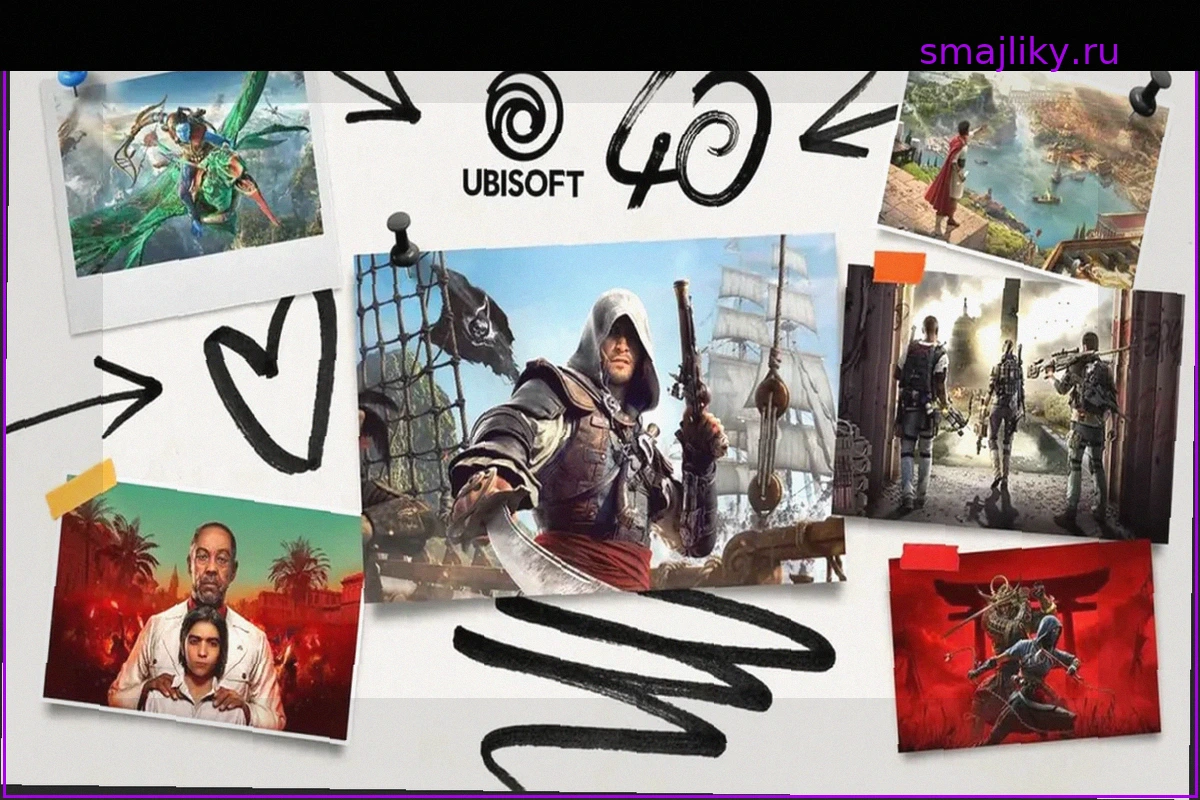 For Honor бесплатно, Diablo IV со скидкой 75%: Акции и скидки на ПК игры