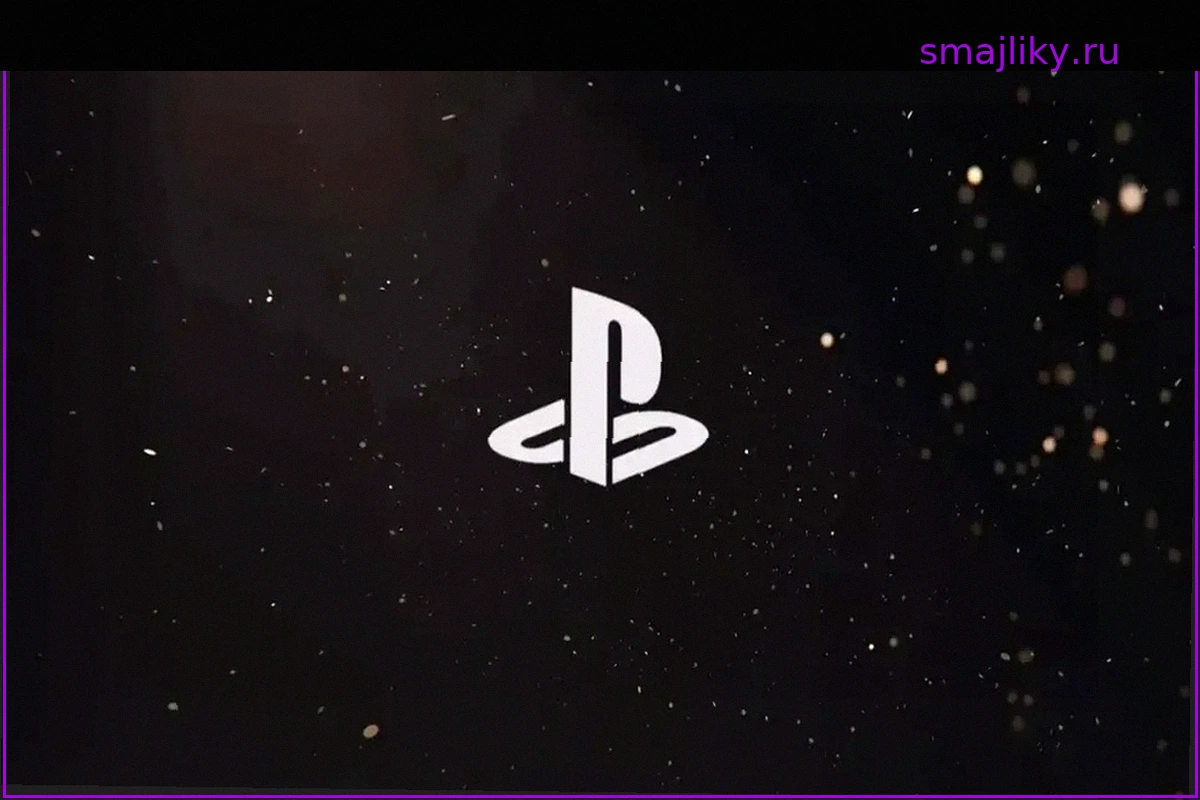 Владельцы PS5 возмущены предупреждением о потере функций без верификации возраста
