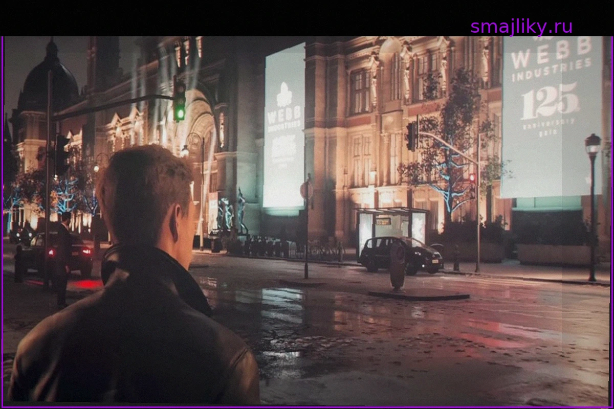 007 First Light: Подтверждены улучшения для PS5 Pro с PSSR 2.0