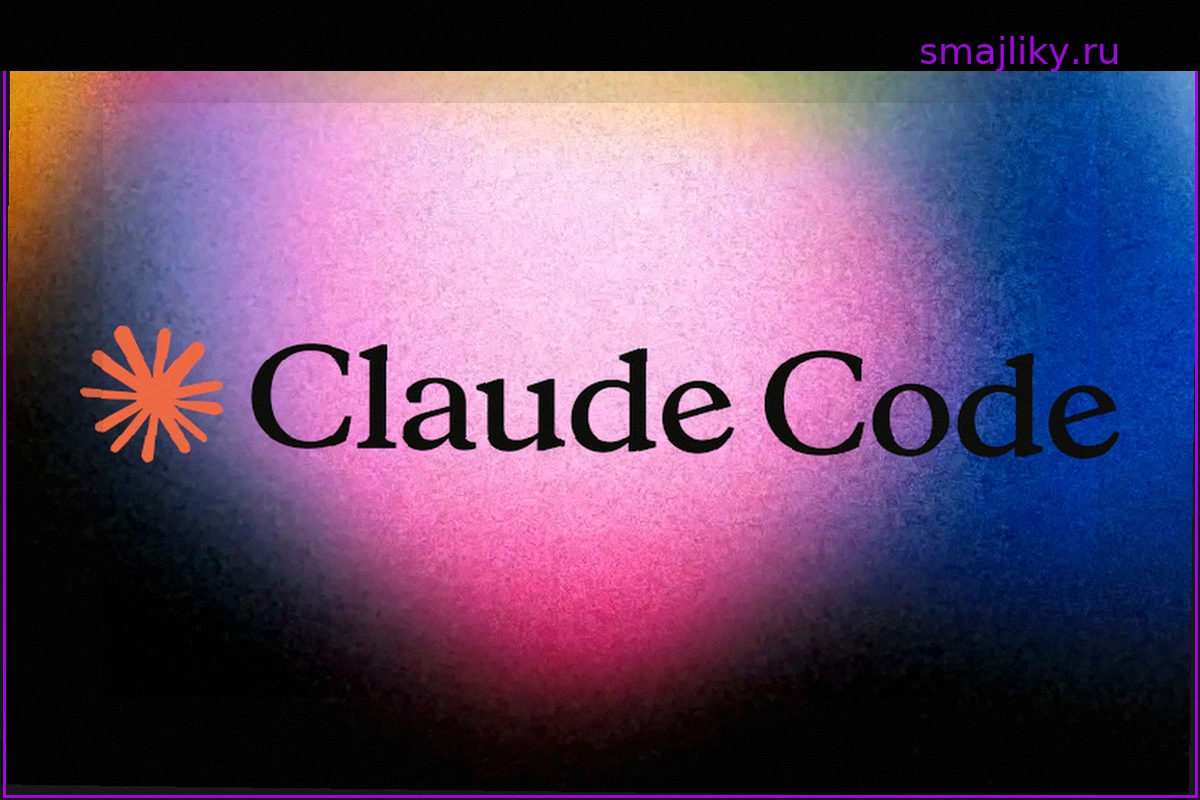 Стартапы массово переходят на Claude Code, а GitHub Copilot теряет позиции