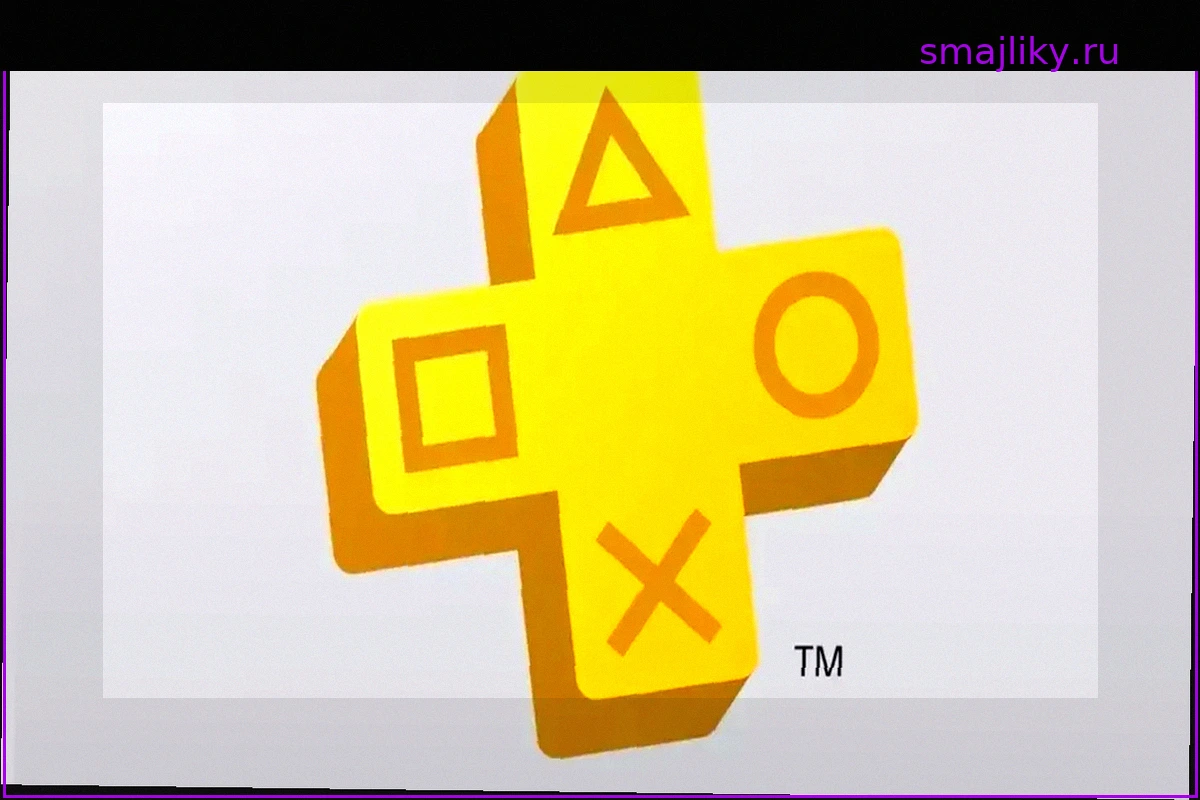 Игры PS Plus Extra и Premium за май 2026 года уже доступны