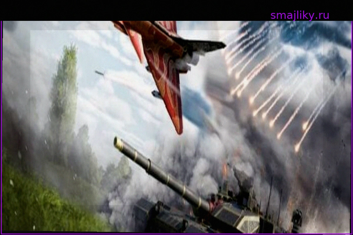 War Thunder: Обновление Sky Odyssey привносит греческую технику и постоянные режимы