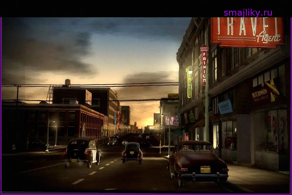Возвращение L.A. Noire: Забытая игра с PS3 может вернуться, но, вероятно, на PS6