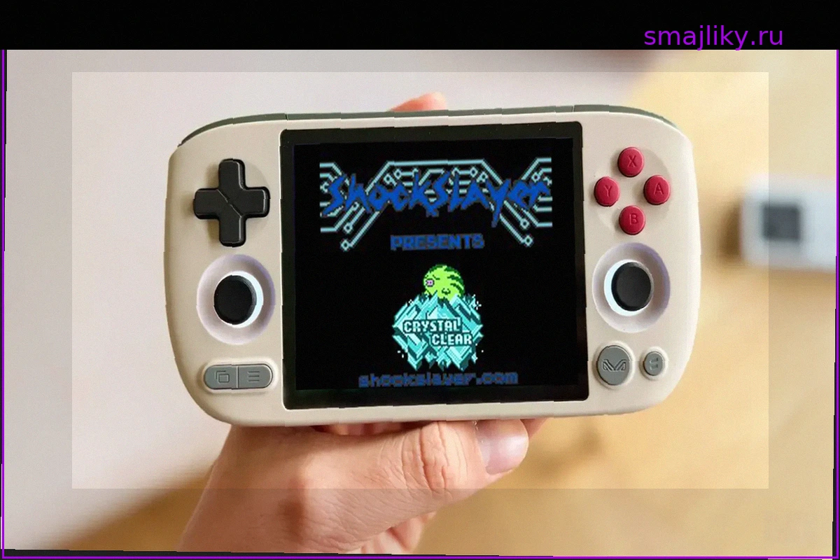 Читы для Pokémon Crystal Clear [Все Проверены]