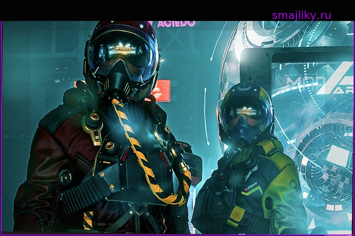 Star Citizen стала игрой на миллиард