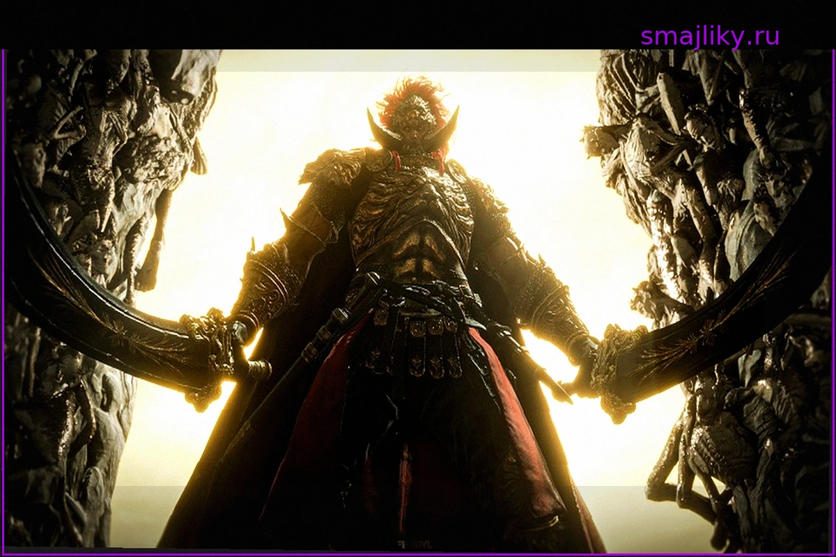 10 Причин Вернуться в Любимую MMO: Ностальгия Зовет!