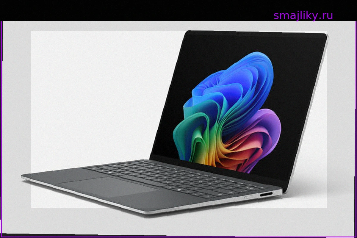 Microsoft запускает K2 — экстренный план по спасению репутации Windows 11