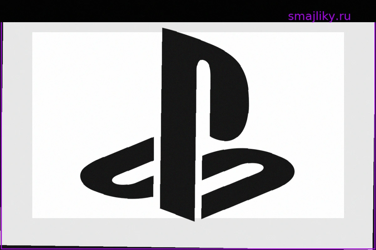 Пара игр для PlayStation 4 может быть удалена из библиотек игроков