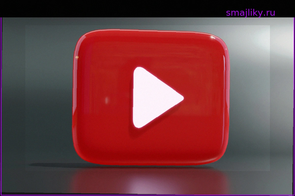 YouTube внедряет режим «Картинка в картинке» для бесплатных пользователей Android и iOS