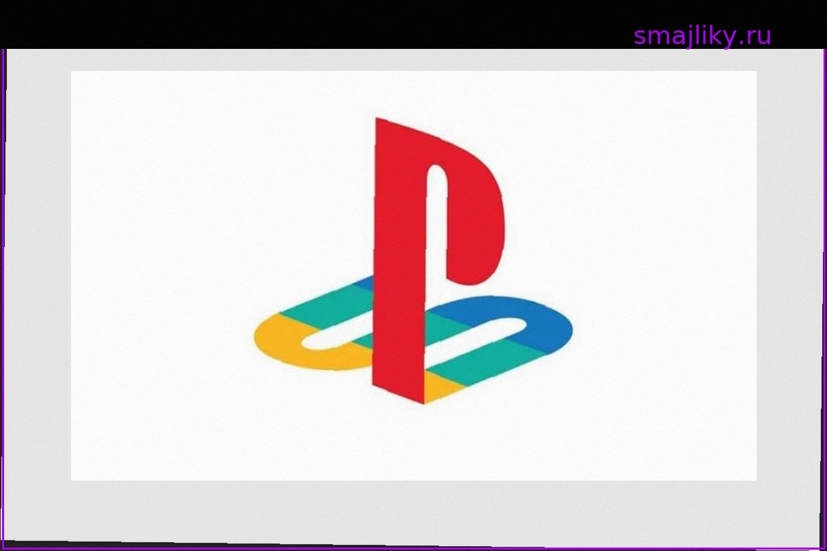 Порты классических игр для PS5 исчезли из PlayStation Store