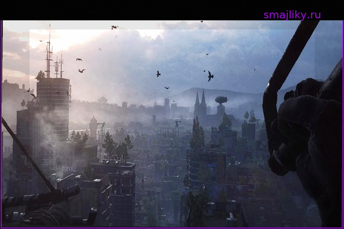 PlayStation Plus: Важное предупреждение для пользователей Dying Light 2
