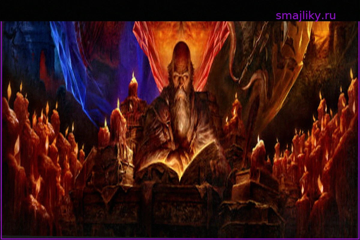 Diablo V: Детали о караванах, классах и масштабировании уровней