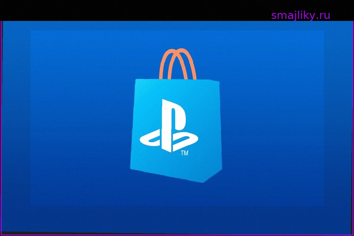 Покупки в PlayStation Store на PS6: Sony патентует оплату через контроллер