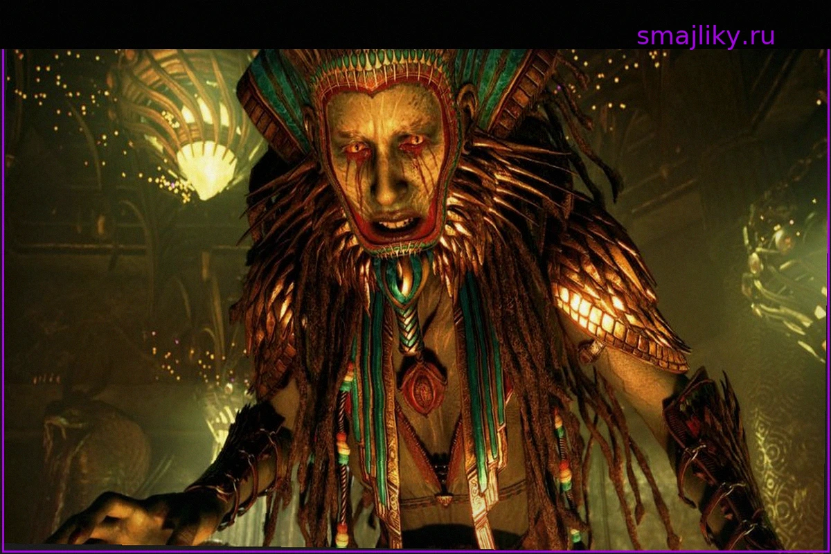 Предзаказы God of War Laufey для PlayStation 5 стартуют завтра с бонусами и новыми изданиями
