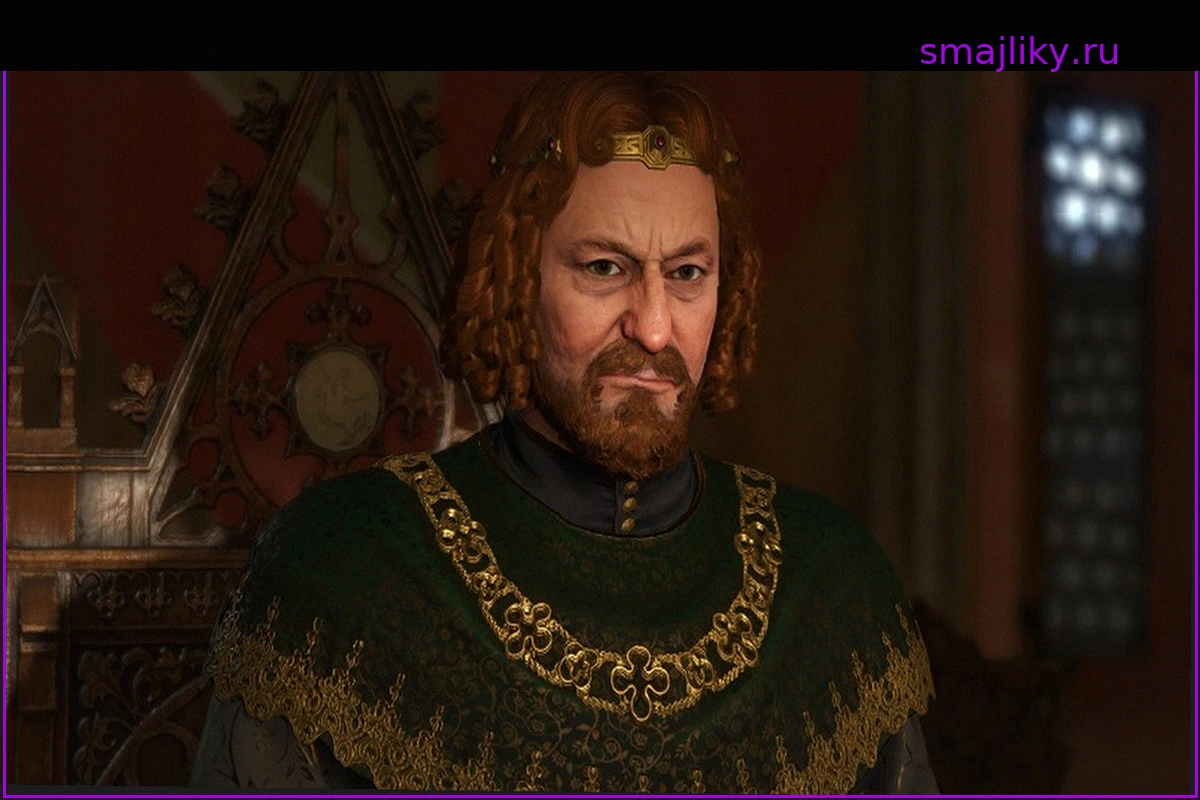 Московский суд оштрафовал владельца Deus Ex, Metro и Kingdom Come: Deliverance за отказ локализовать данные россиян