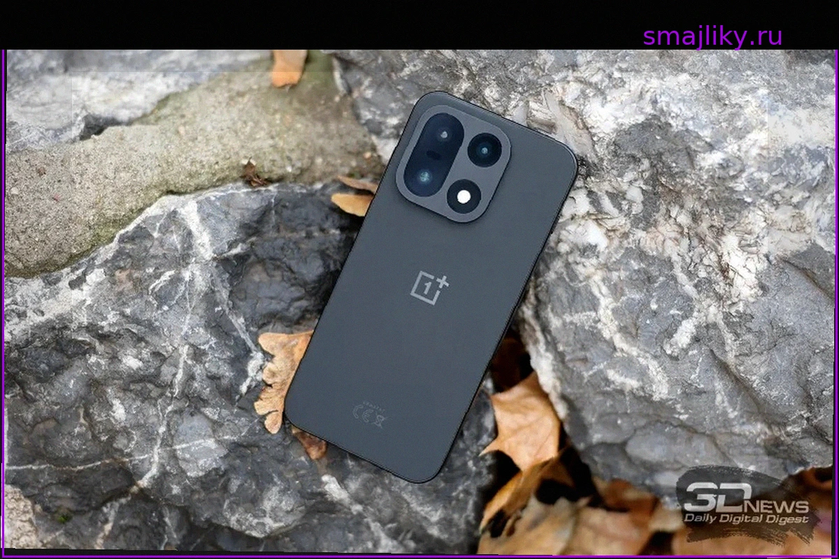 OnePlus и Realme объединяются под крылом Oppo: слияние подтверждено инсайдерами