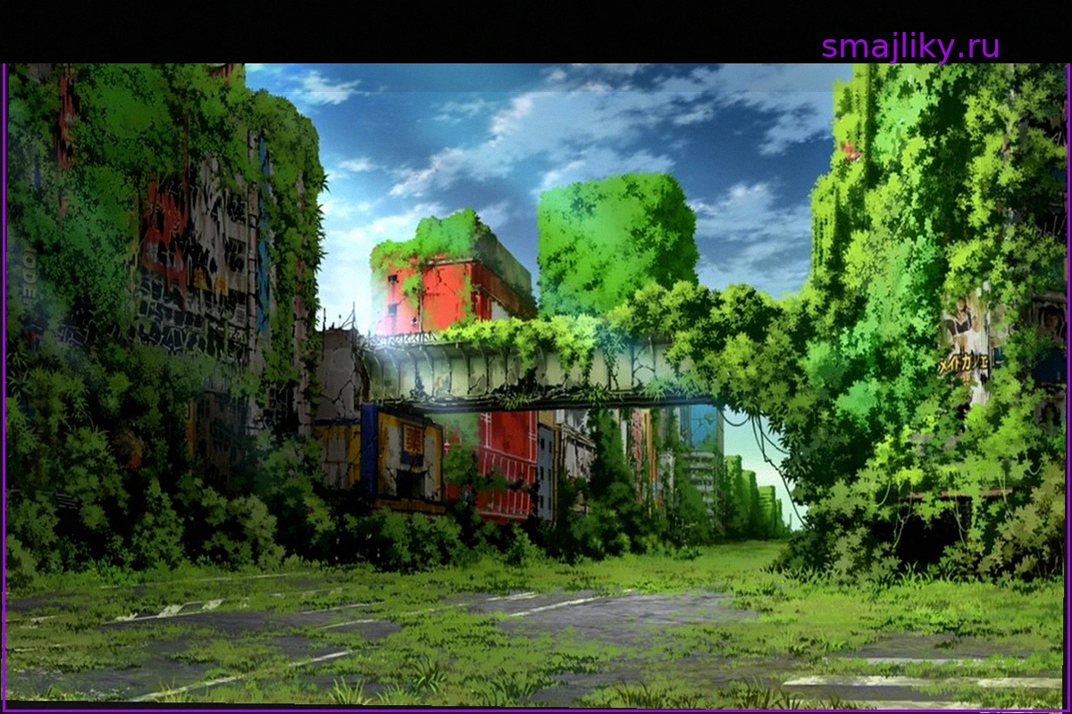 Ремастер RPG Exstetra с PS Vita неожиданно выйдет на PS5