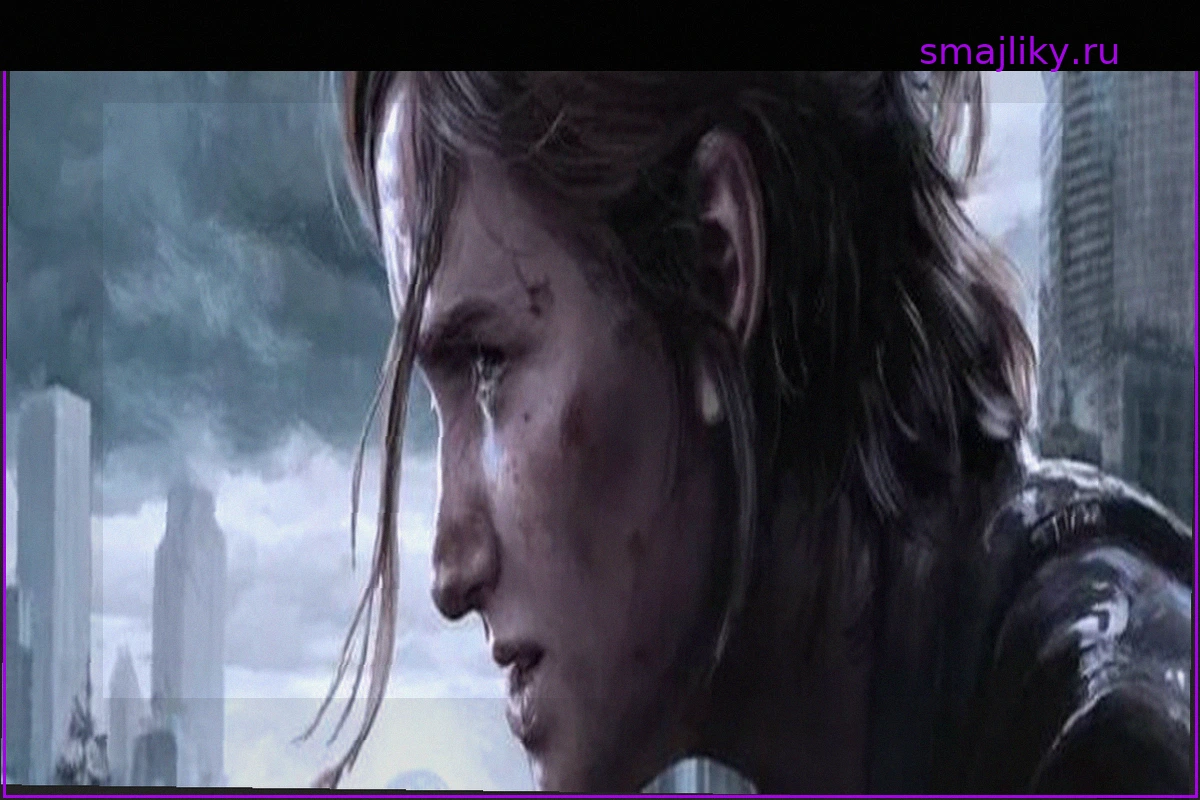 Отменён фанатский мультиплеерный мод для The Last of Us 2 по запросу Sony