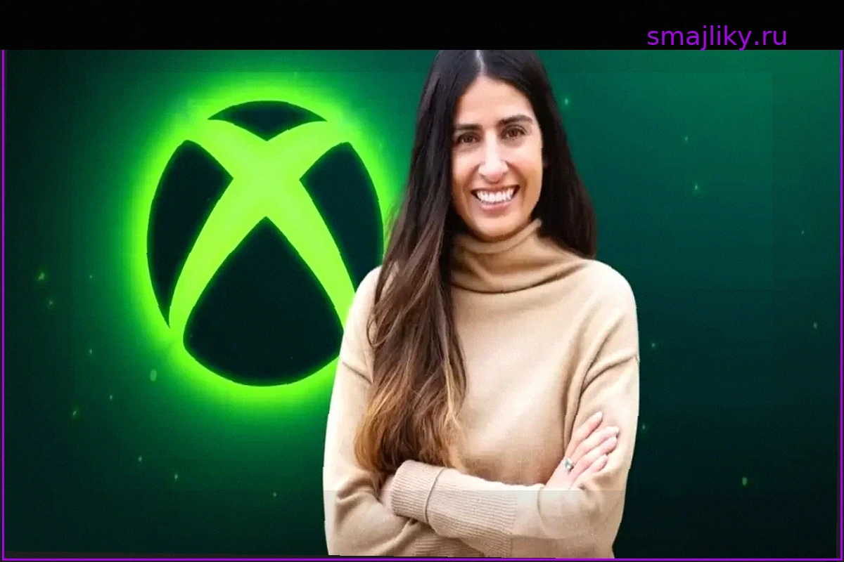 Идея мобильного магазина Xbox «не мертва», утверждает генеральный директор Microsoft