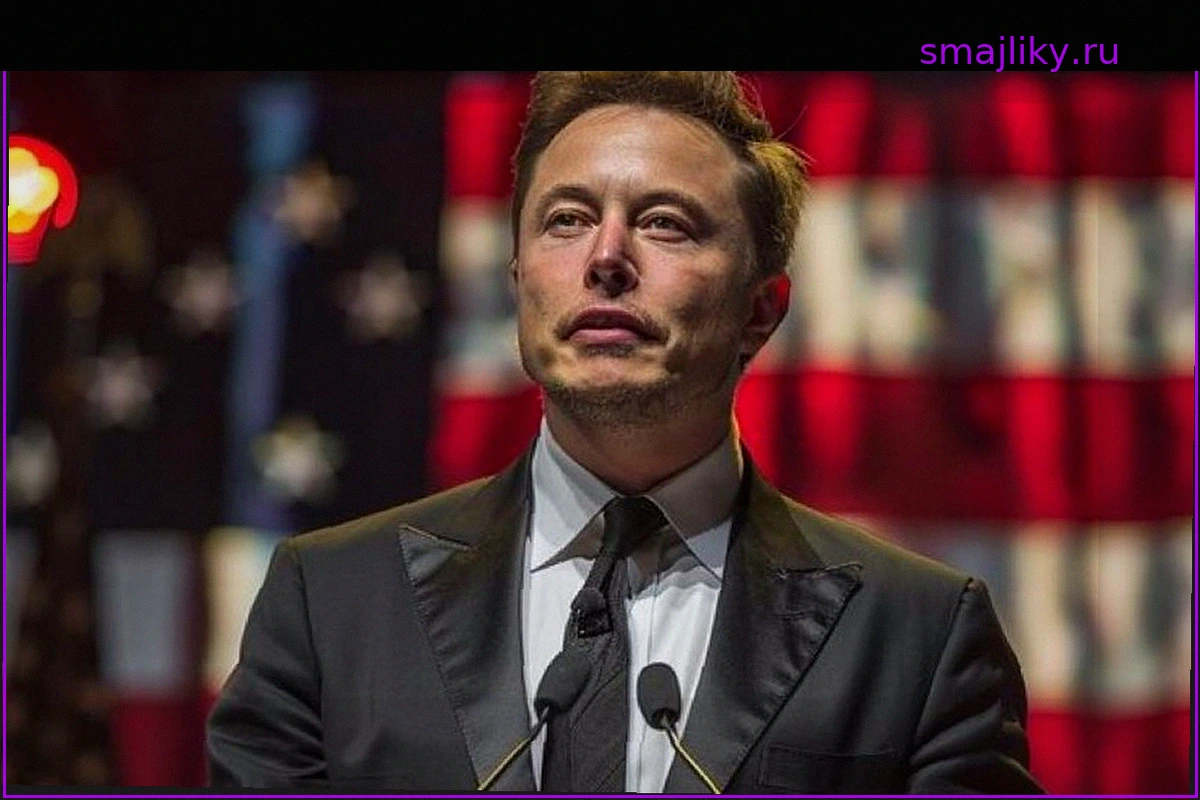 Tesla передаст Илону Маску многомиллиардный пакет акций за работу в 2018 году после двух лет борьбы