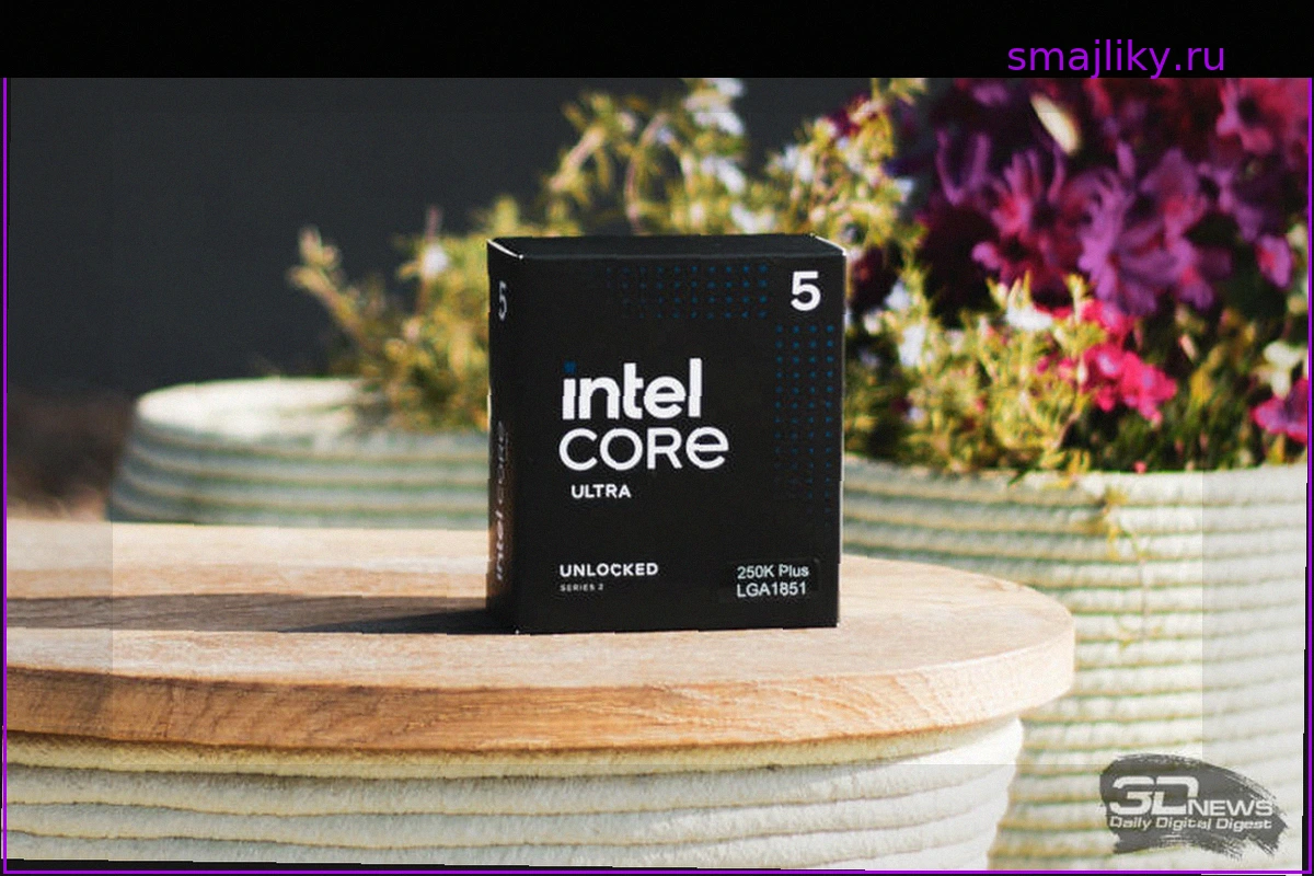 AMD и Intel совместно утвердили набор ИИ-инструкций ACE для будущих x86-процессоров