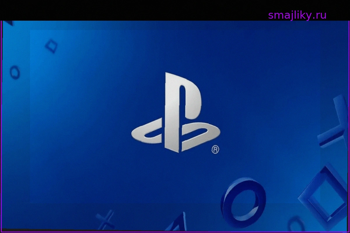 Классическая игра для PS2 станет бонусом предзаказа для PS5